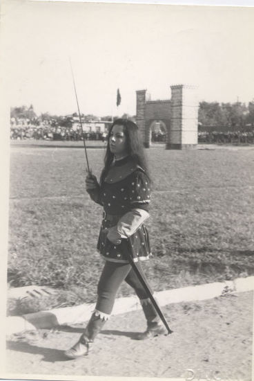 Palio