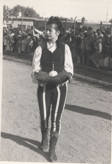 Palio