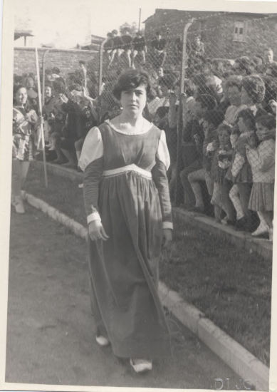 Palio