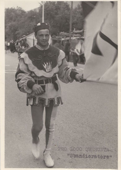 Palio