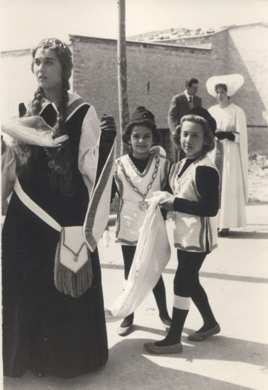 Palio