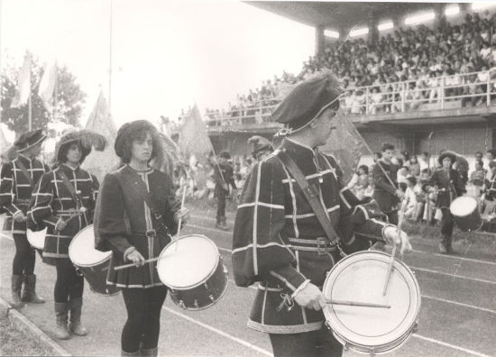 Palio