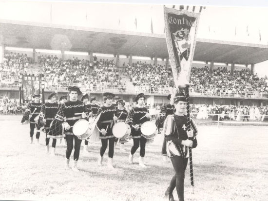 Palio