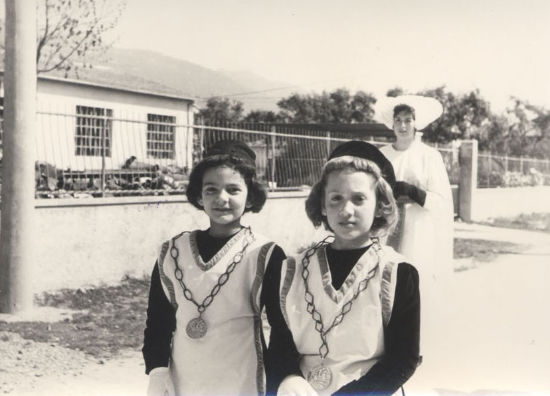 Palio