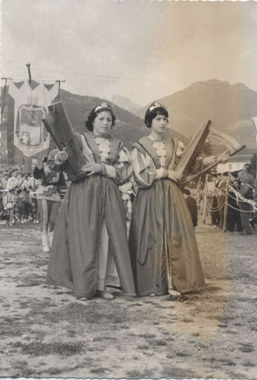 Palio