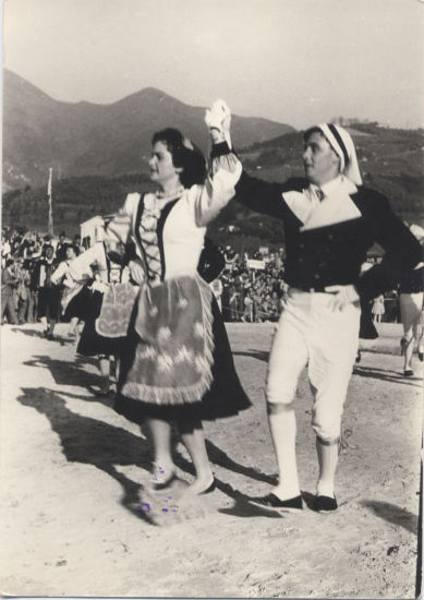 Palio