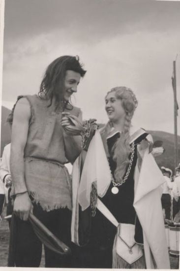 Palio