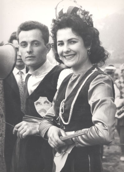 Palio