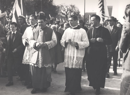 Palio