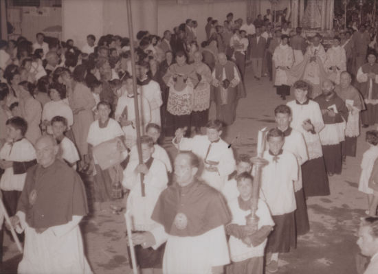 Palio