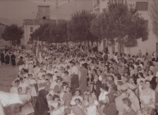 Palio
