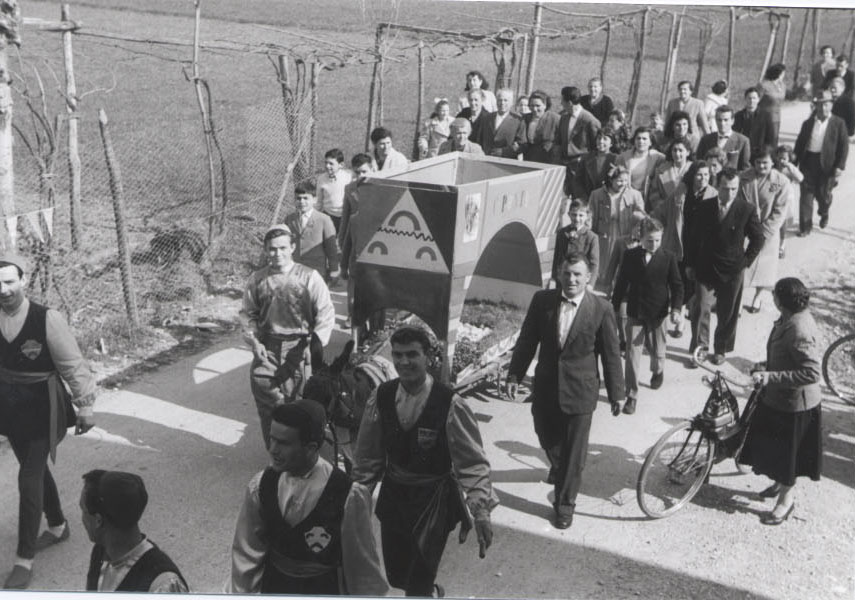 Anno 1958