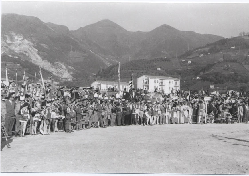 Anno 1959