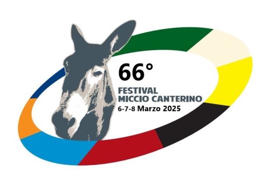 66° Festival del Miccio Canterino