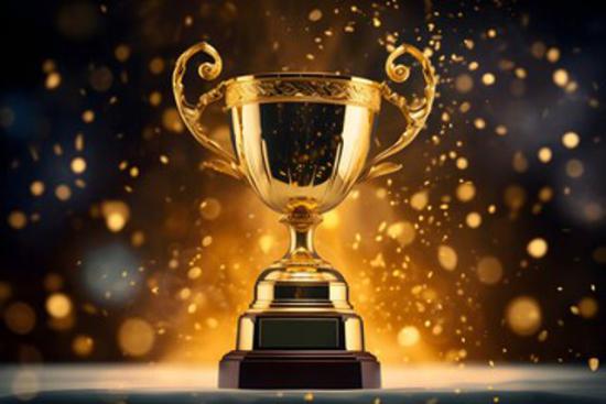 Coppa del Presidente (classifica provvisoria)