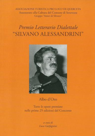 PRESTIGIOSO RICONOSCIMENTO