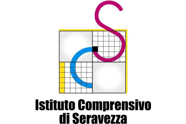 L'istituto Comprensivo Didattico
