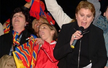 (Gilda Giuliani)