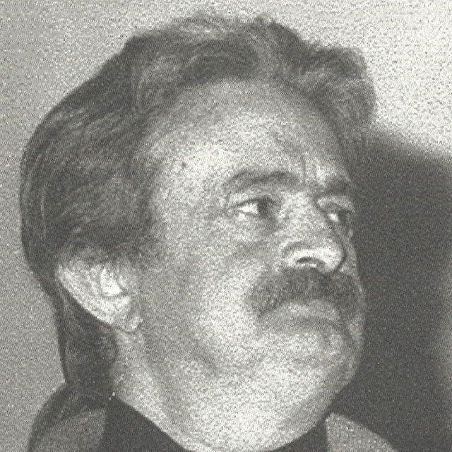 Silvano Alessandrini