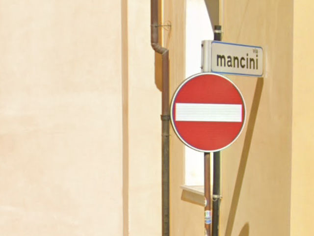 Olinto Mancini
