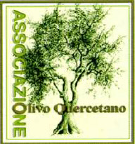 Associazione Olivo Quercetano