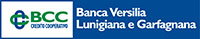 Banca di Credito Cooperativo BCC