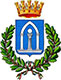 Comune di Pietrasanta