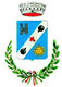 Comune di Stazzema