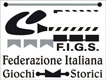 Federazione Giochi Storici