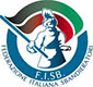 FISB