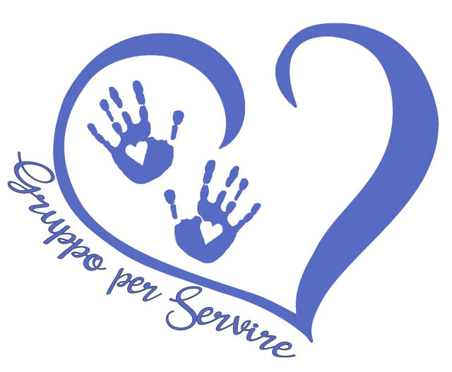 Gruppo per Servire