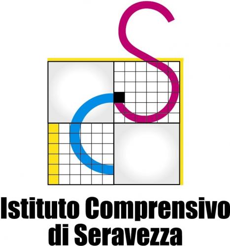 Istituto Comprensivo Didattico