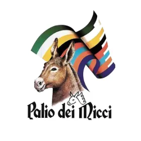 Palio dei Micci