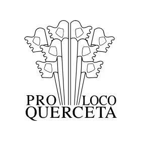 Pro Loco Querceta