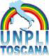 UNPLI Toscana