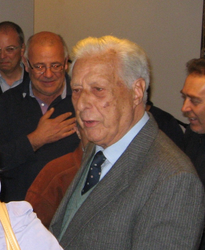 Alfieri Tessa