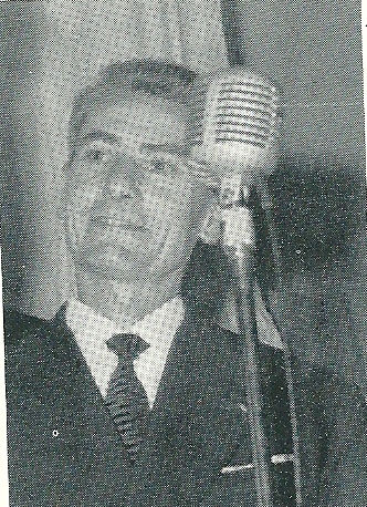 Dino Tarabella