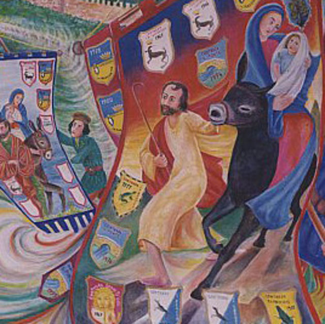 Il Palio