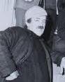 Silvano Alessandrini