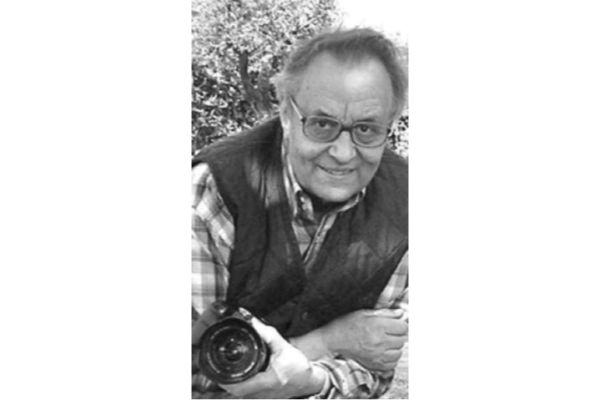 VII Concorso Fotografico Nazionale 
