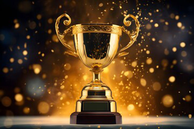 Coppa del Presidente (classifica provvisoria)