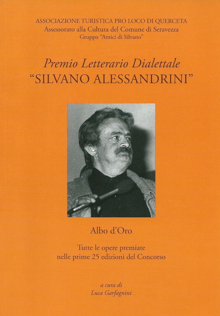PRESTIGIOSO RICONOSCIMENTO