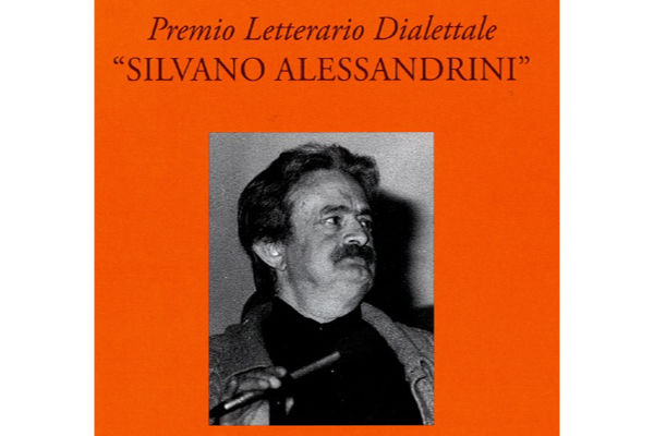 29° Edizione Premio Silvano Alessandrini