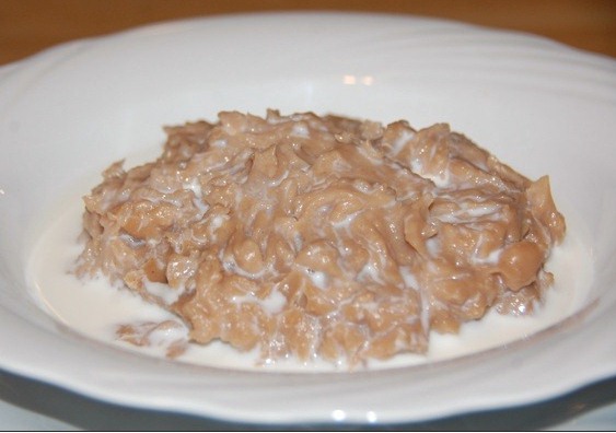 Manifregoli