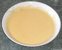 Potina