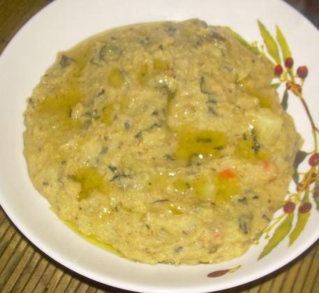 Intruglia