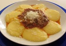 Matuffi
