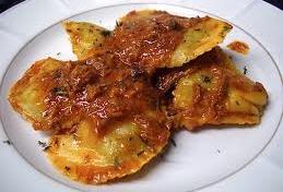Tordelli versiliesi