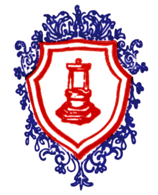 Stemma Contrada Il Pozzo